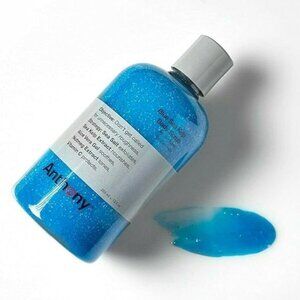 Anthony - Anthony Blue Sea Kelp Body Scrub 12 fl oz